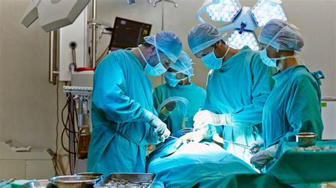 Metoidioplasty Surgery: Procedure, Results & Recovery.